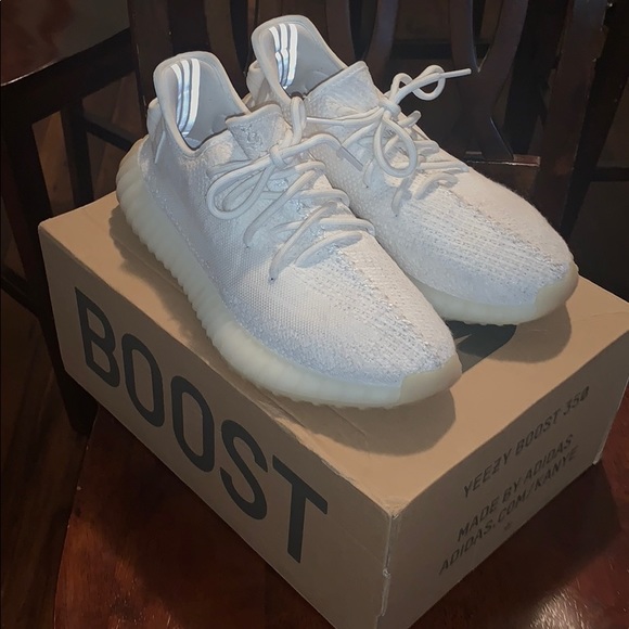 Yeezy Other - Yeezy boost 350 size 9.5 by adidas